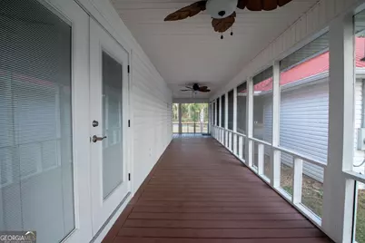 4818 Lovett Road, Waycross, GA 31503 - Photo 64