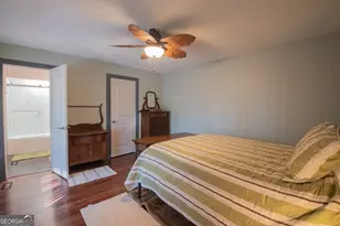 4818 Lovett Rd, Waycross, GA 31503 - Photo 26