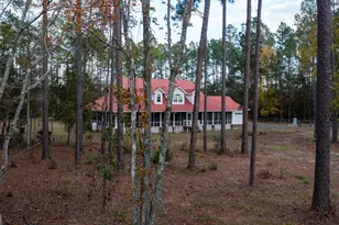 4818 Lovett Rd, Waycross, GA 31503 - Photo 4