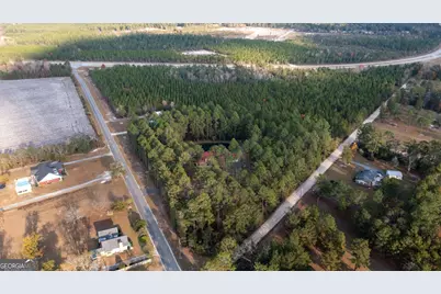 4818 Lovett Road, Waycross, GA 31503 - Photo 78