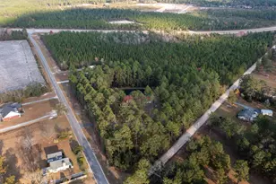 4818 Lovett Rd, Waycross, GA 31503 - Photo 78