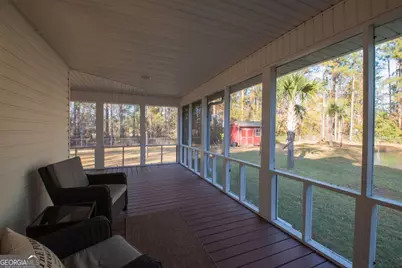 4818 Lovett Road, Waycross, GA 31503 - Photo 62