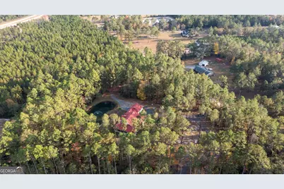 4818 Lovett Road, Waycross, GA 31503 - Photo 84