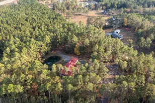 4818 Lovett Rd, Waycross, GA 31503 - Photo 84