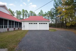 4818 Lovett Rd, Waycross, GA 31503 - Photo 68