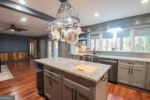 4818 Lovett Rd, Waycross, GA 31503 - Photo 12