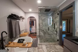 4818 Lovett Rd, Waycross, GA 31503 - Photo 22