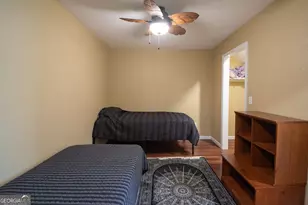 4818 Lovett Rd, Waycross, GA 31503 - Photo 38