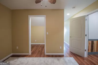 4818 Lovett Road, Waycross, GA 31503 - Photo 52