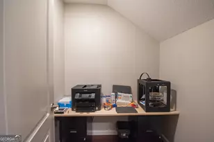 4818 Lovett Rd, Waycross, GA 31503 - Photo 34