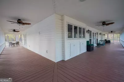 4818 Lovett Road, Waycross, GA 31503 - Photo 66