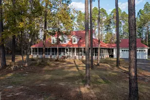 4818 Lovett Rd, Waycross, GA 31503 - Photo 6