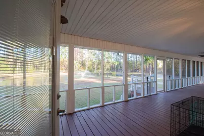 4818 Lovett Road, Waycross, GA 31503 - Photo 60