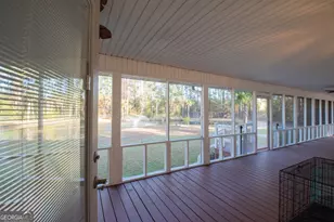 4818 Lovett Rd, Waycross, GA 31503 - Photo 60