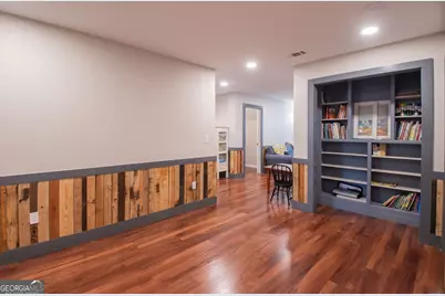 4818 Lovett Road, Waycross, GA 31503 - Photo 54