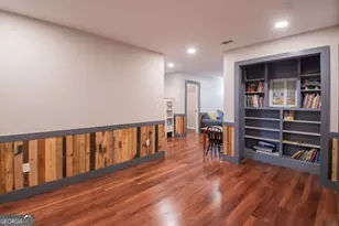 4818 Lovett Rd, Waycross, GA 31503 - Photo 54