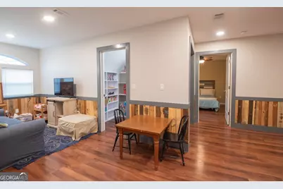 4818 Lovett Road, Waycross, GA 31503 - Photo 42