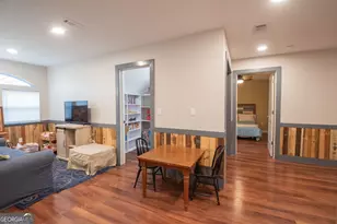 4818 Lovett Rd, Waycross, GA 31503 - Photo 42