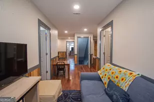 4818 Lovett Rd, Waycross, GA 31503 - Photo 30