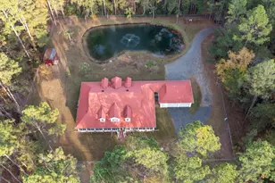 4818 Lovett Rd, Waycross, GA 31503 - Photo 74