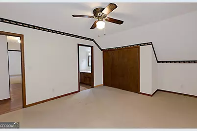 121 Oak Circle, Pine Mountain, GA 31822 - Photo 28