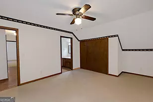 121 Oak Cir, Pine Mountain, GA 31822 - Photo 28