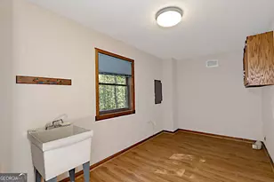 121 Oak Cir, Pine Mountain, GA 31822 - Photo 24