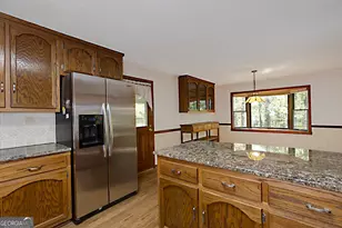 121 Oak Cir, Pine Mountain, GA 31822 - Photo 14