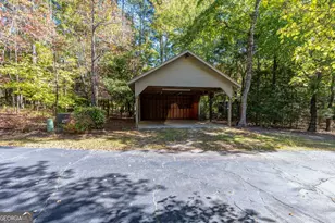 121 Oak Cir, Pine Mountain, GA 31822 - Photo 6
