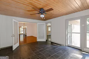 121 Oak Cir, Pine Mountain, GA 31822 - Photo 20