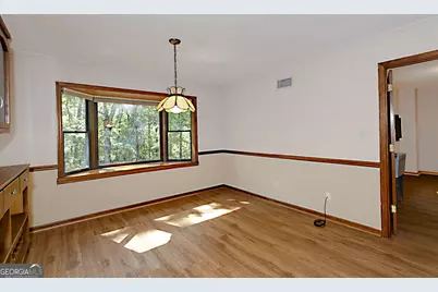 121 Oak Circle, Pine Mountain, GA 31822 - Photo 18