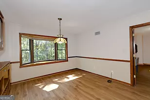 121 Oak Cir, Pine Mountain, GA 31822 - Photo 18