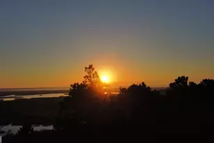 301 Stern St, Saint Marys, GA 31558 - Photo 1