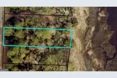 301 Stern Street, Saint Marys, GA 31558 - Photo 4