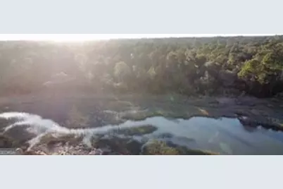 301 Stern Street, Saint Marys, GA 31558 - Photo 2