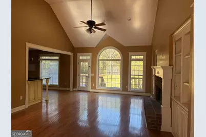 713 W Lane Street, Brooklet, GA 30415 - Photo 6