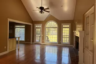 713 W Lane St, Brooklet, GA 30415 - Photo 6