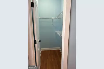 713 W Lane Street, Brooklet, GA 30415 - Photo 22