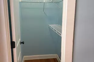 713 W Lane St, Brooklet, GA 30415 - Photo 22