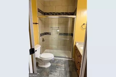 713 W Lane Street, Brooklet, GA 30415 - Photo 26