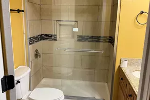 713 W Lane St, Brooklet, GA 30415 - Photo 26