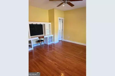 713 W Lane Street, Brooklet, GA 30415 - Photo 24