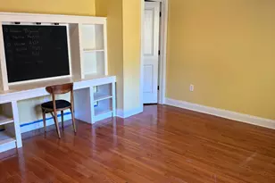 713 W Lane St, Brooklet, GA 30415 - Photo 24