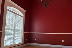 713 W Lane St, Brooklet, GA 30415 - Photo 10