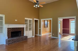 713 W Lane St, Brooklet, GA 30415 - Photo 8