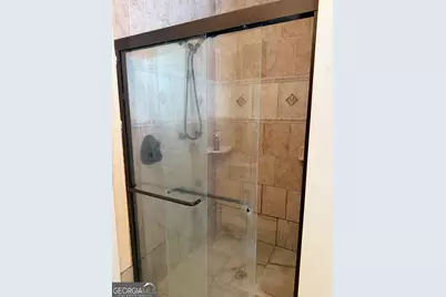 713 W Lane Street, Brooklet, GA 30415 - Photo 14