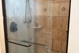 713 W Lane St, Brooklet, GA 30415 - Photo 14