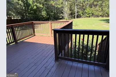 713 W Lane Street, Brooklet, GA 30415 - Photo 32