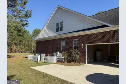 713 W Lane Street, Brooklet, GA 30415 - Photo 38