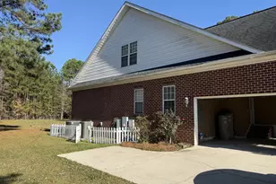 713 W Lane St, Brooklet, GA 30415 - Photo 38